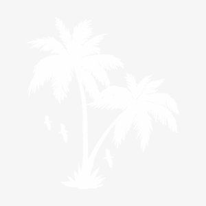 Meet your Posher, Ethan